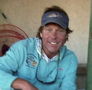 Meet your Posher, Dan